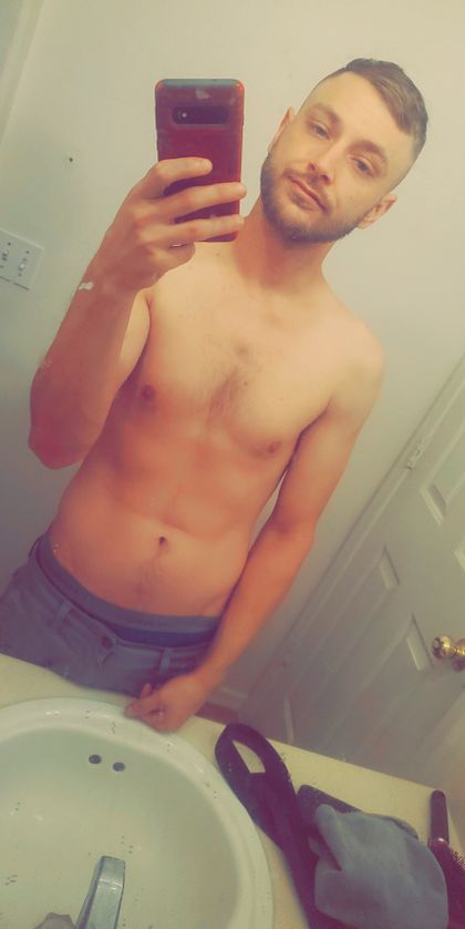 straightncute13 OnlyFans picture