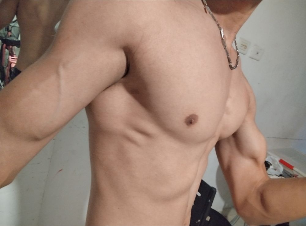 u423834195 OnlyFans profile picture