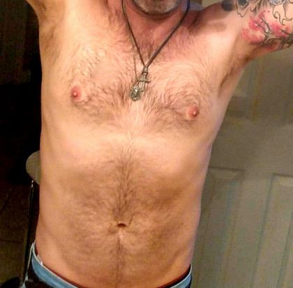 truespartan069 OnlyFans picture