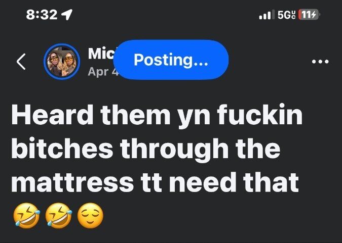idoitbetterong OnlyFans profile picture