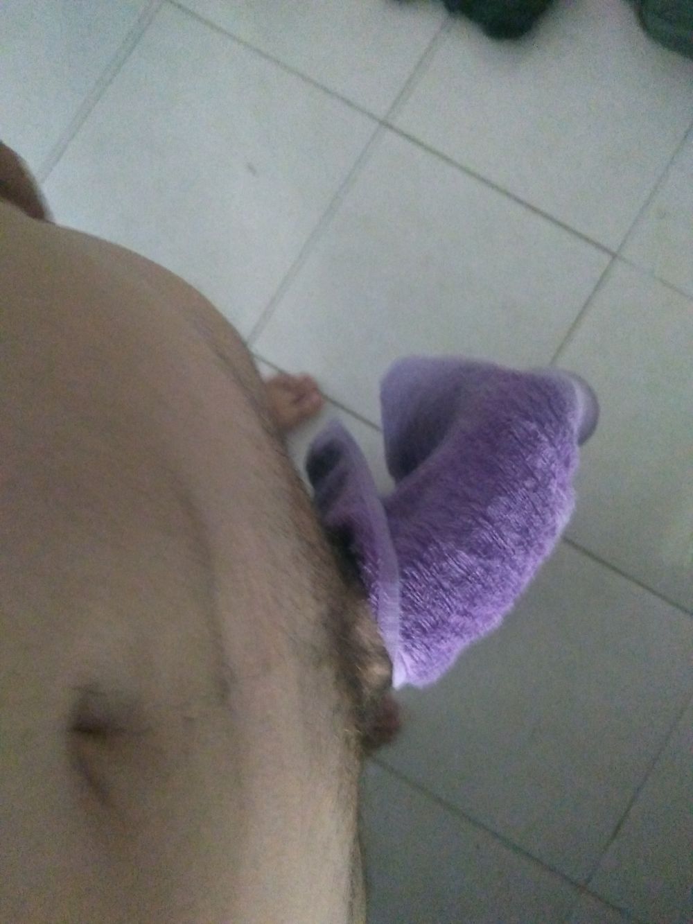 magrinho_20 OnlyFans profile picture