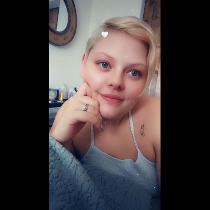 sugarbabe420 OnlyFans picture