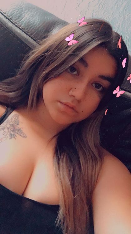 sweet.maria.69 OnlyFans picture