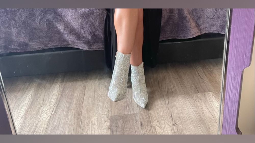 missladylynx OnlyFans profile picture