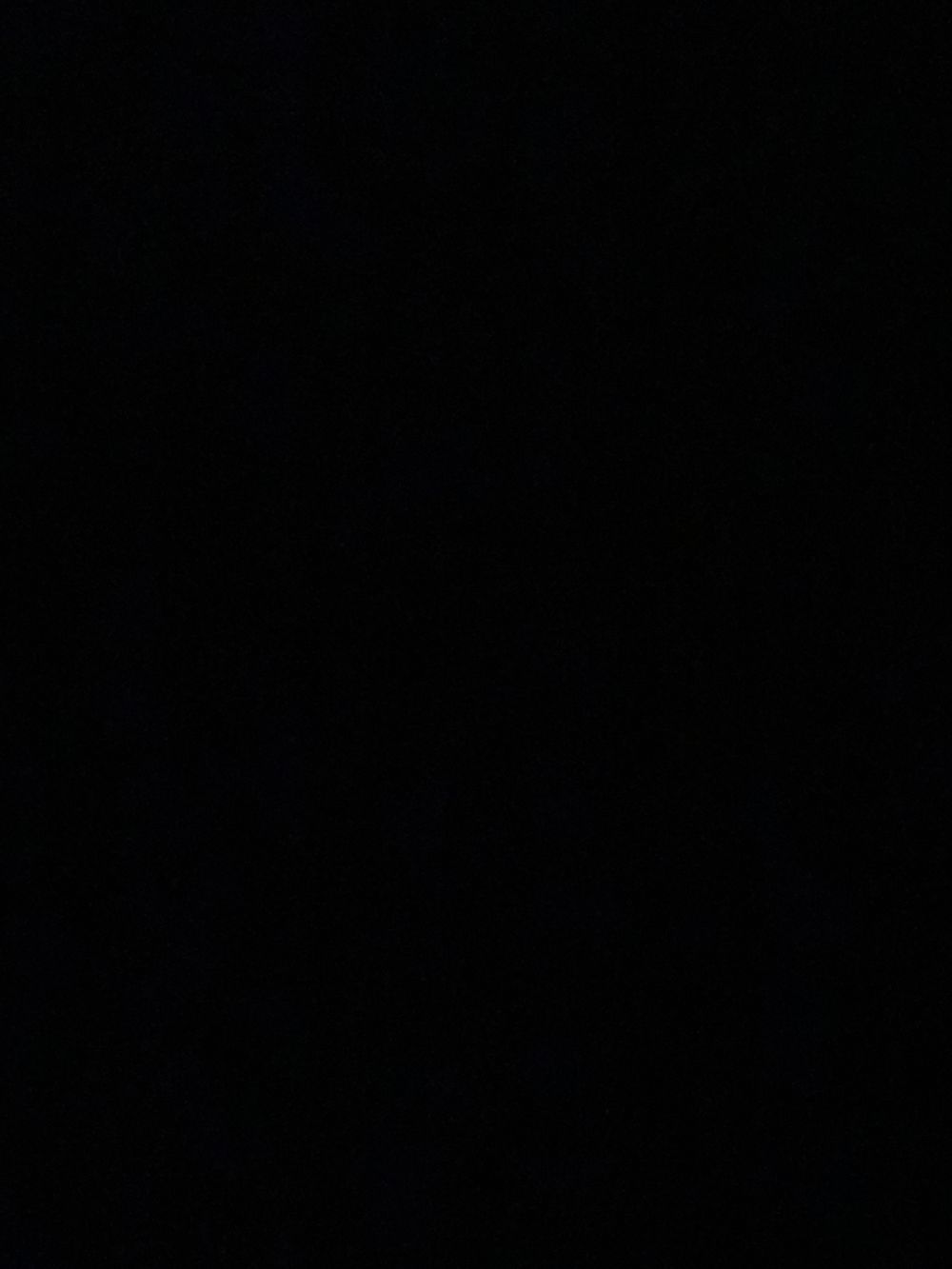 emmatiller OnlyFans profile picture