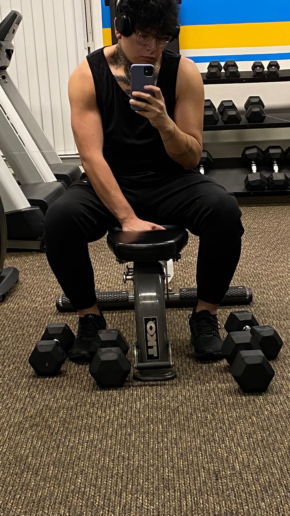 eltoro98 OnlyFans profile picture