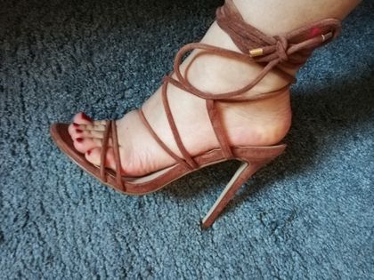 pubicly.pluck OnlyFans picture