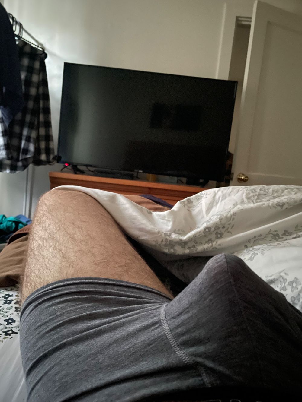 trenothy OnlyFans profile picture