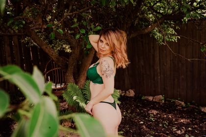 venus_in_leo OnlyFans picture