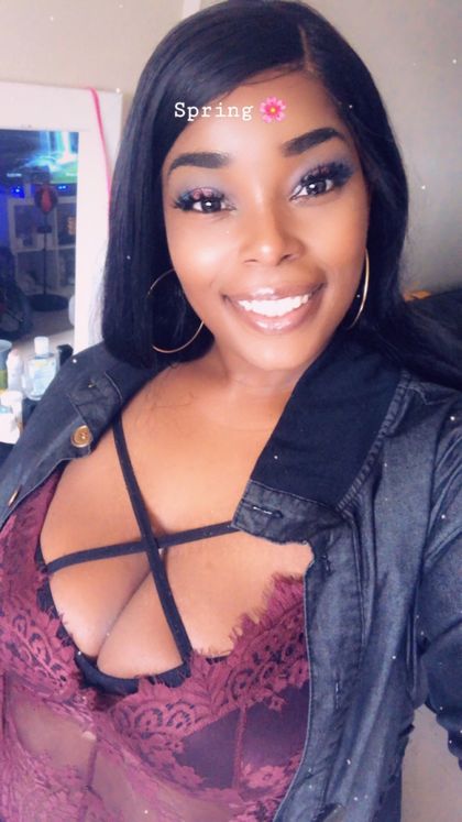 wettlexi OnlyFans picture