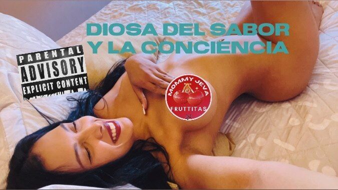 futtitas OnlyFans profile picture