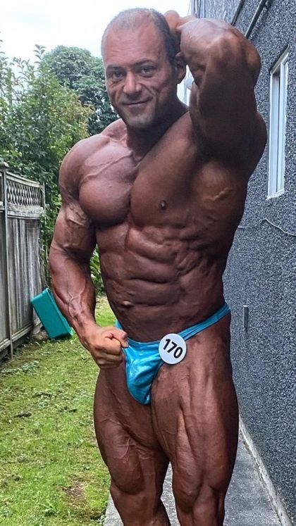 prepcoachdan OnlyFans picture