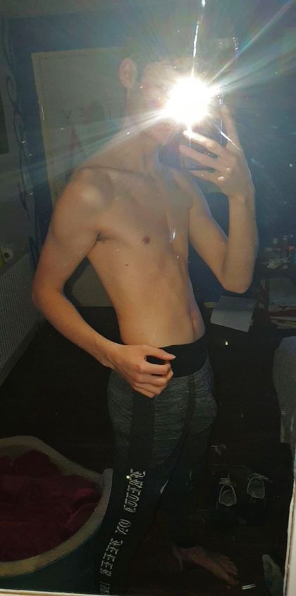 howie00 OnlyFans picture