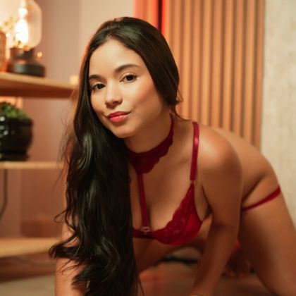 lia-nova OnlyFans picture