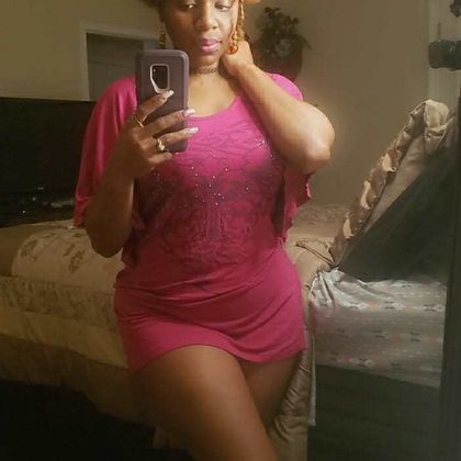 cocoadiamond11 OnlyFans picture