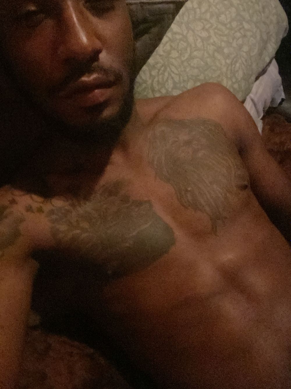 bigd162 OnlyFans profile picture