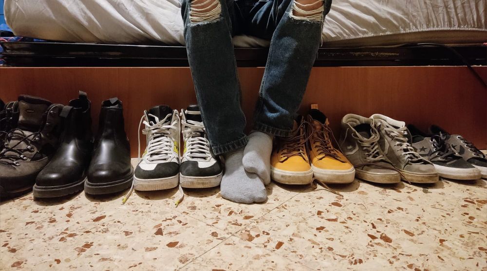 emasportyfeet OnlyFans profile picture