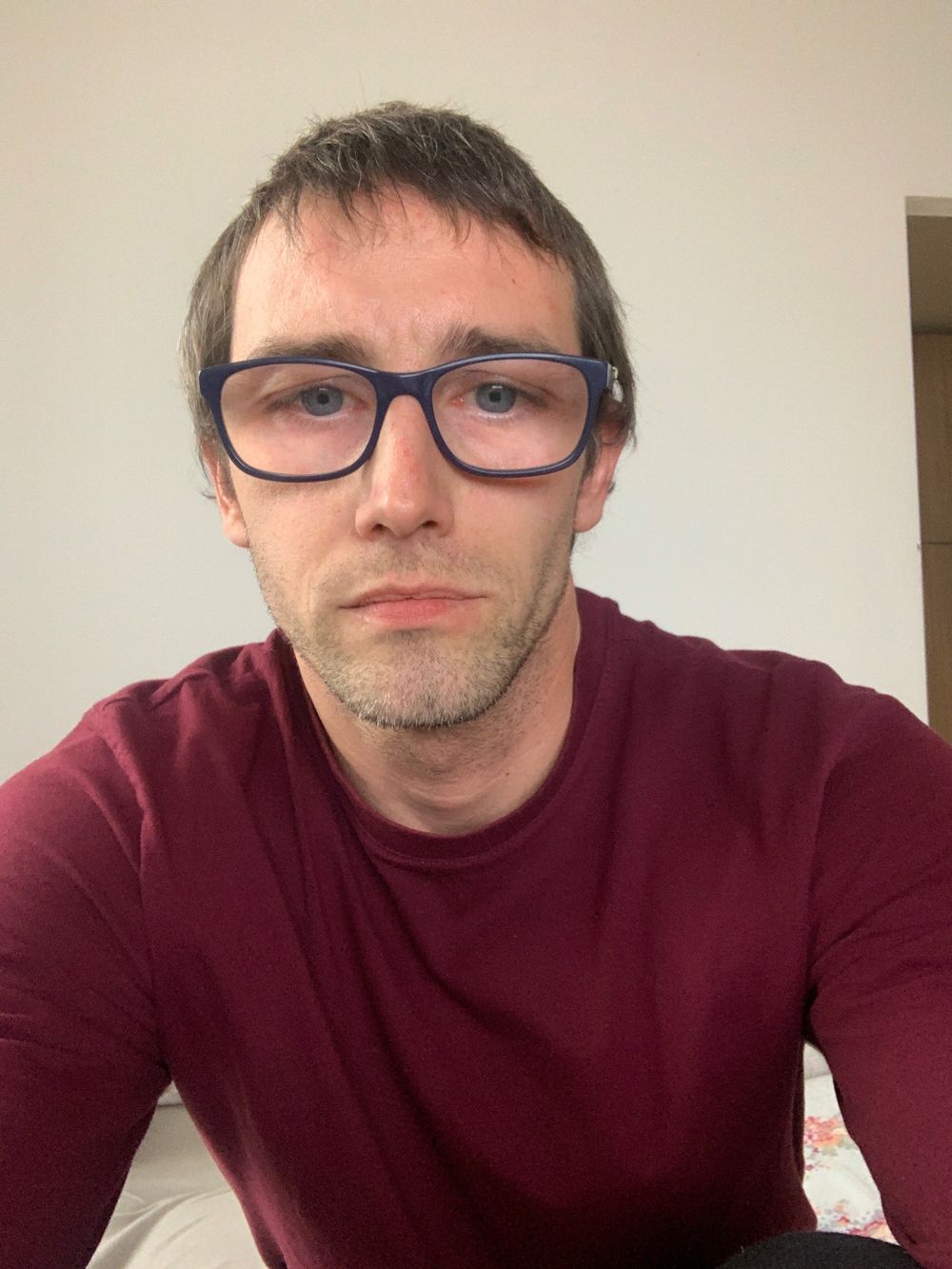 jcaddy1990 OnlyFans profile picture