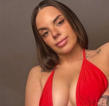 tancheeks OnlyFans picture