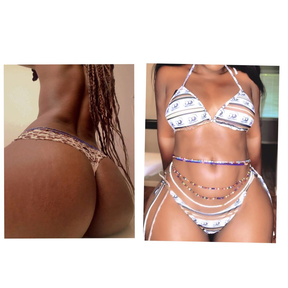 u185048809 OnlyFans profile picture