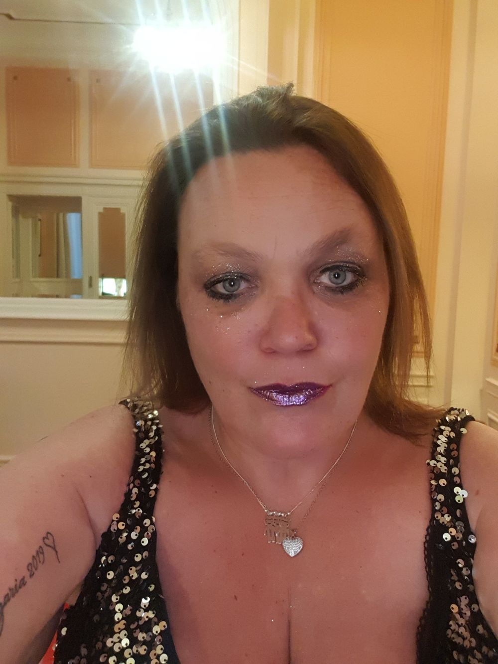 u109798518 OnlyFans profile picture