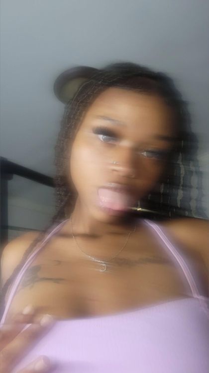 innamoratoxxx OnlyFans picture