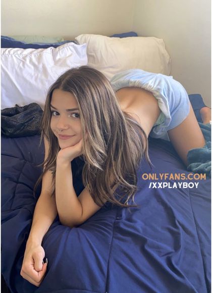 xxplayboy OnlyFans picture