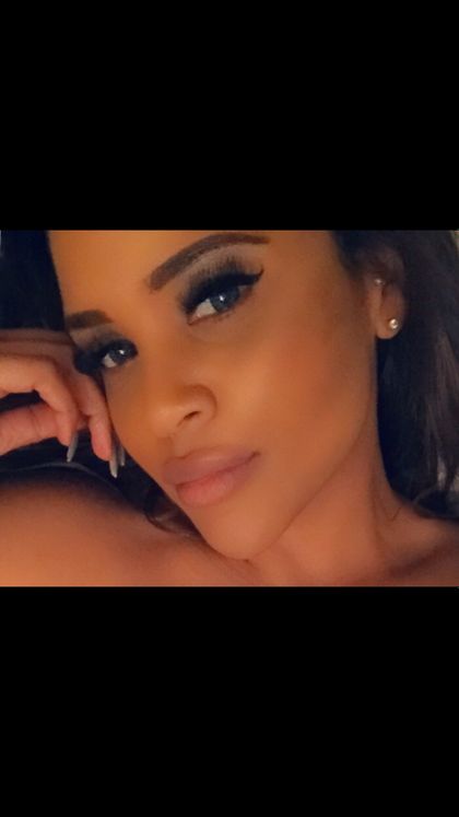 orlaemily OnlyFans picture