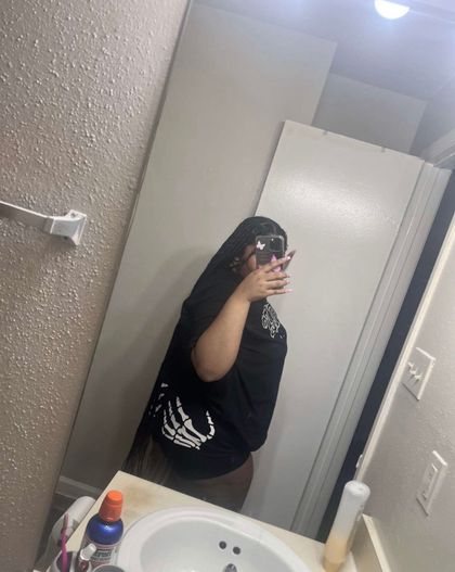 hisfavvliyah OnlyFans picture