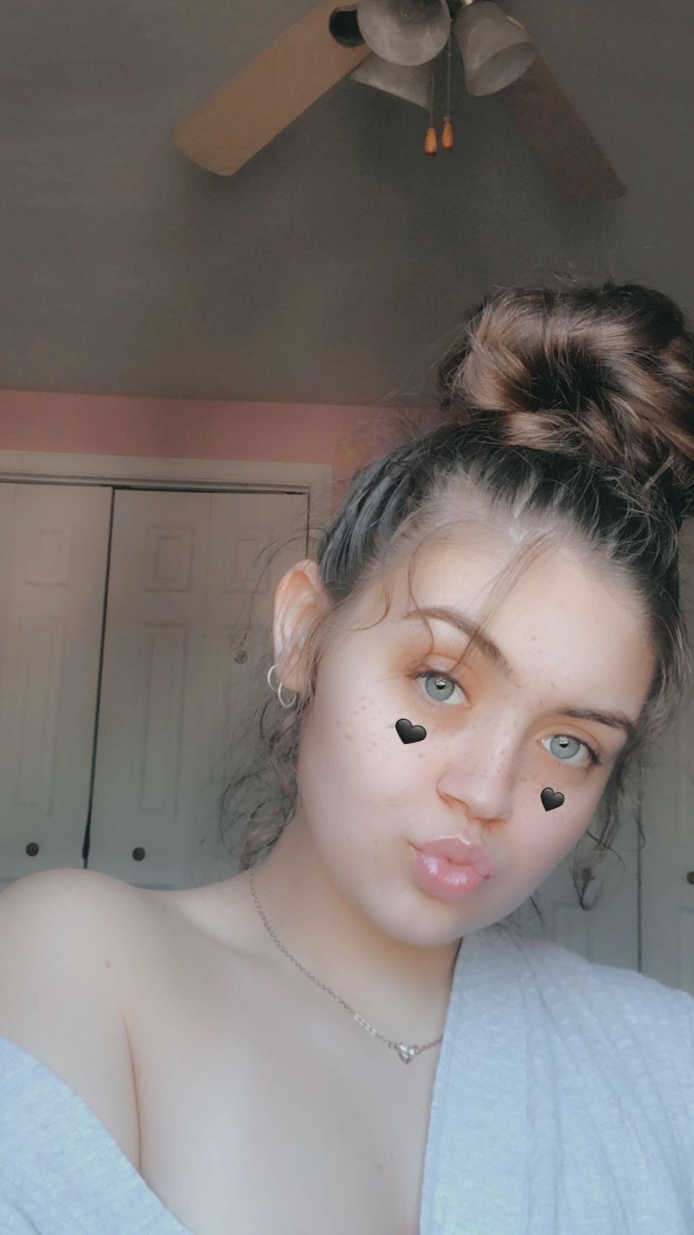 sweetpicxoxo OnlyFans profile picture
