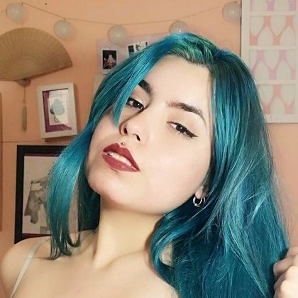 tara_blue OnlyFans picture
