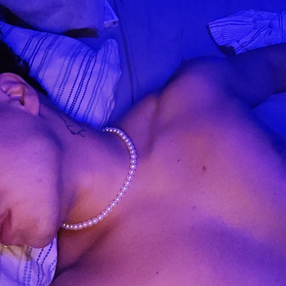 frnnn OnlyFans profile picture