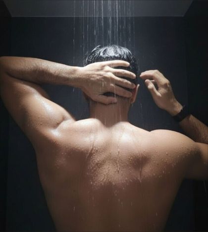 blackmask_zaddy OnlyFans picture