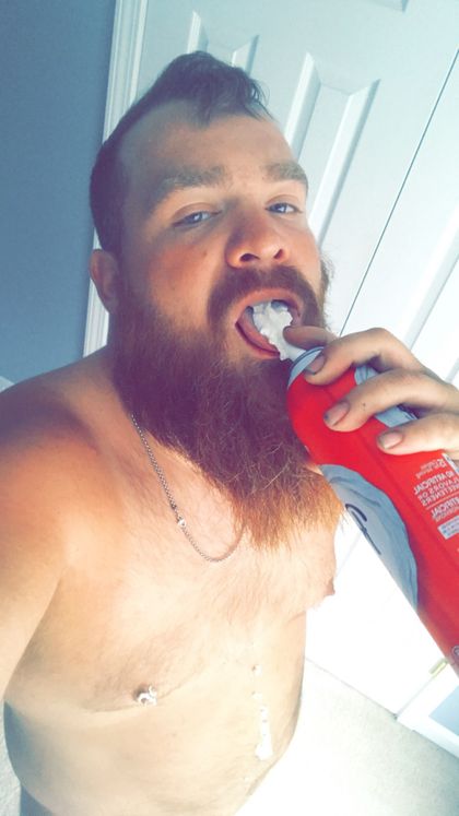 u22934958 OnlyFans picture