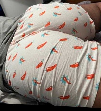 bussyhunter19 OnlyFans picture