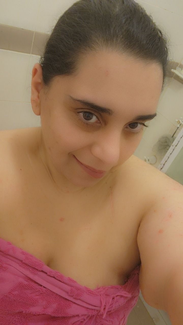 redlaceandwhiskey OnlyFans profile picture