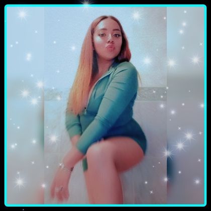 anmi_leni OnlyFans picture