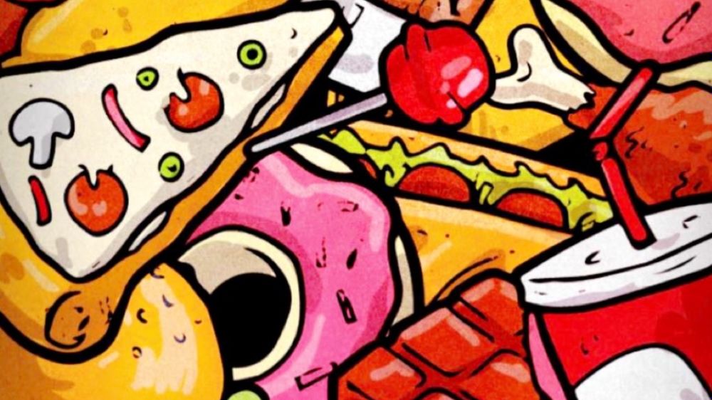 everythingtasty OnlyFans profile picture