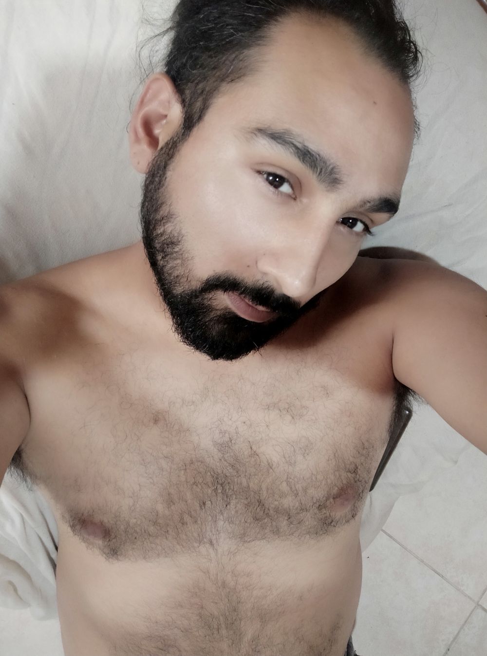 daddylatin OnlyFans profile picture
