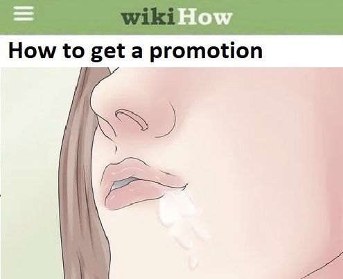 hoodwinker OnlyFans profile picture