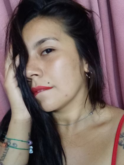 jessimo OnlyFans picture