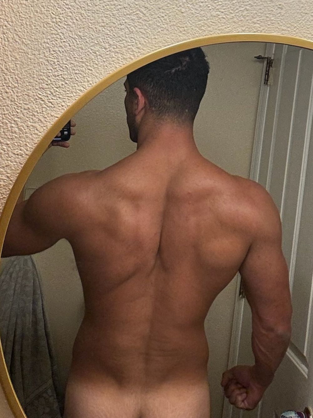 u63986524 OnlyFans profile picture