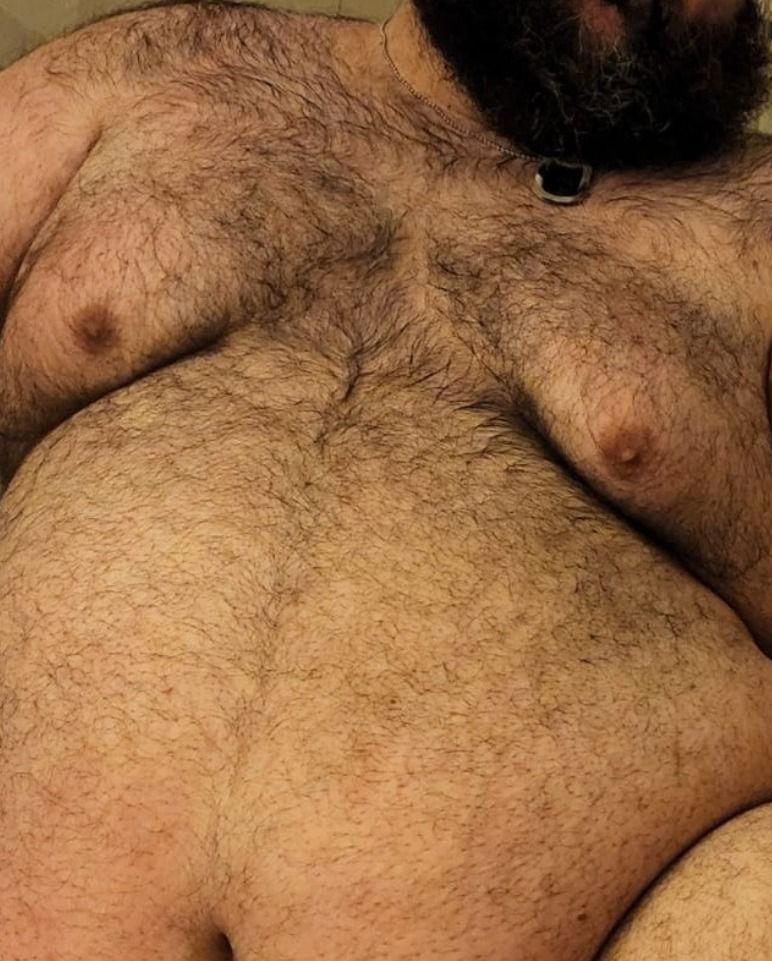 ontfurball OnlyFans profile picture