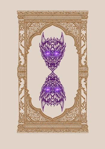Elevyn