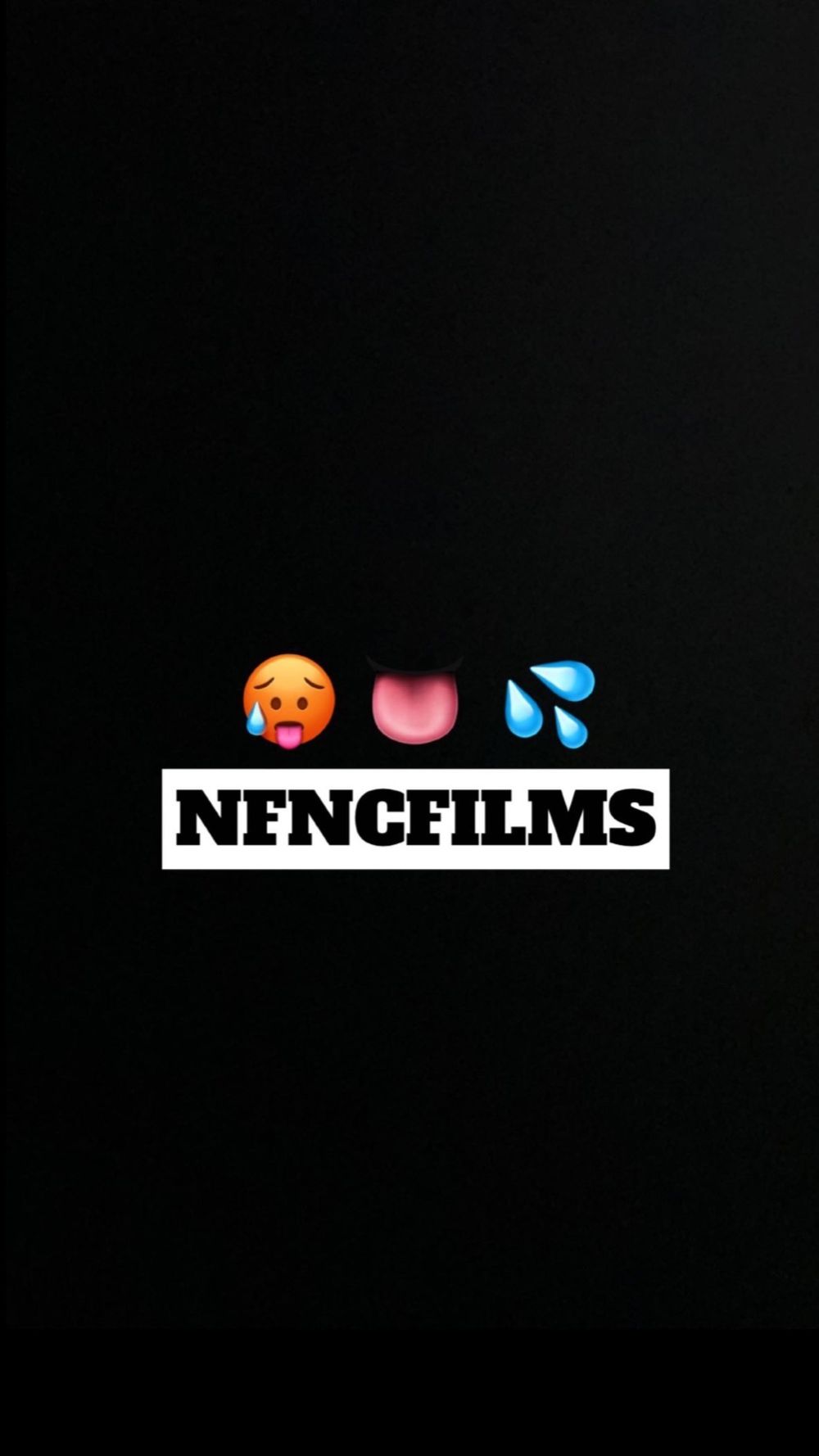 nfncfilms OnlyFans profile picture