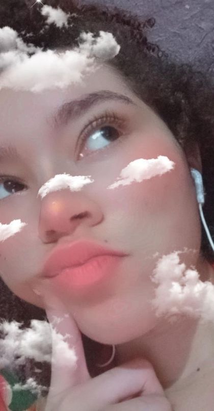 jujubinhaofc OnlyFans picture