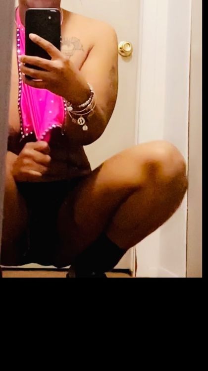 tastingtxxx OnlyFans picture