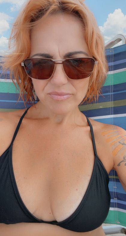 lovemelikemusic OnlyFans picture