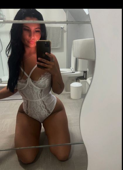 livdiorx OnlyFans picture