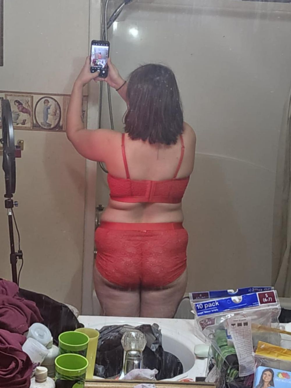 evi1misfits OnlyFans profile picture